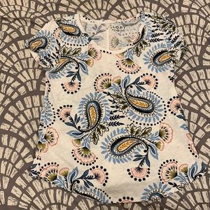 Loft Vintage Soft T-Shirt